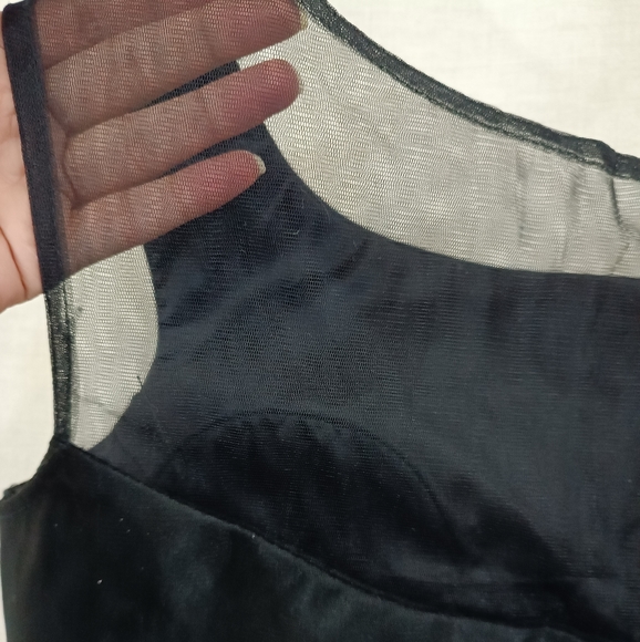 Sold🚫Kiara advani inspired Wedding dress - Picture 6 of 10